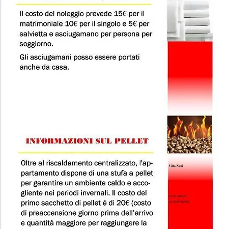 Degli Alpini