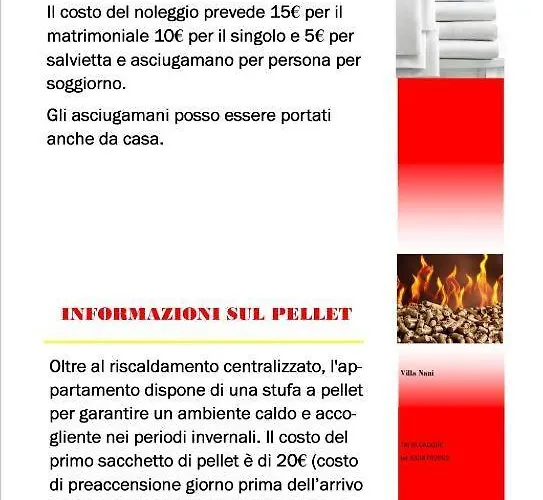 Degli Alpini